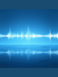 Sound effect
