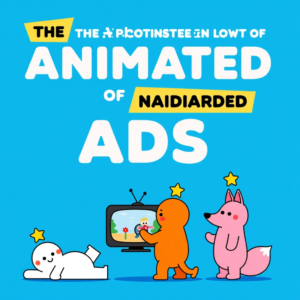 Best Poster for advertising