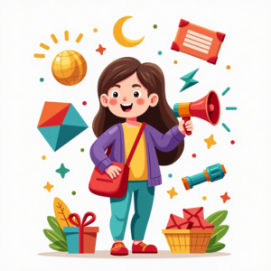 Image to use for Marketing