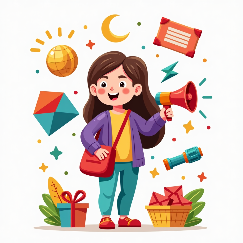 Image to use for Marketing