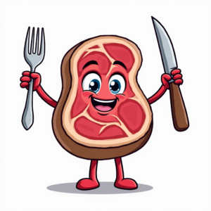 Image Foe Food Add