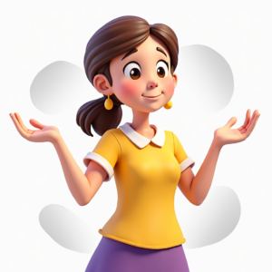 Best Image for Marketing