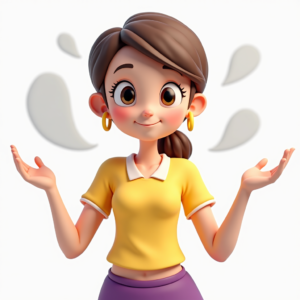 Best for Marketing Image