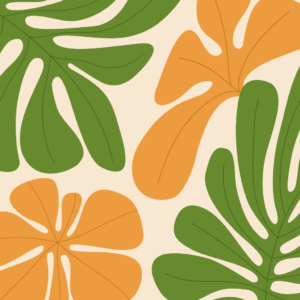 Art Wallpaper image to use for the design