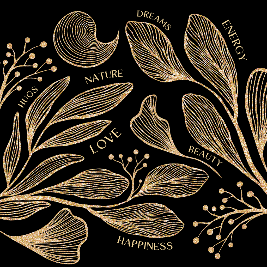 Black Design is the best for wall design