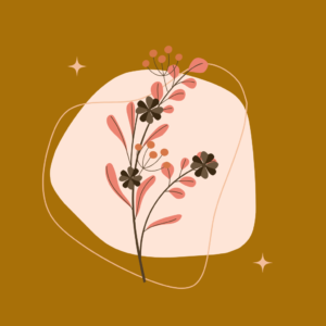Image for wall photo frame