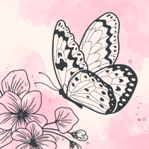 Bestb Frame for wallpaper design