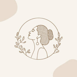 Circle Design Image