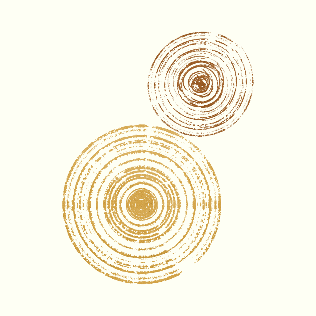 Best frame for wall photo