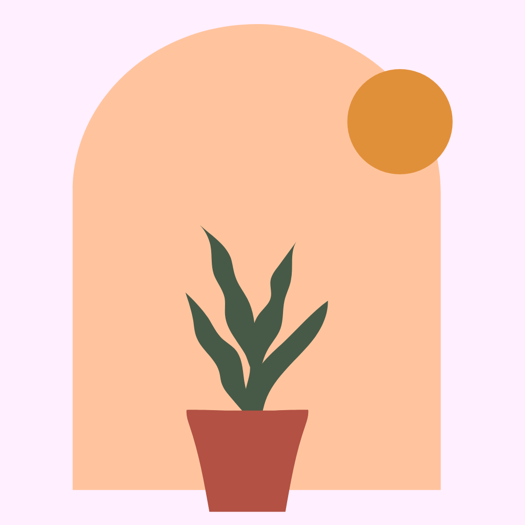 best pot design foe home wall