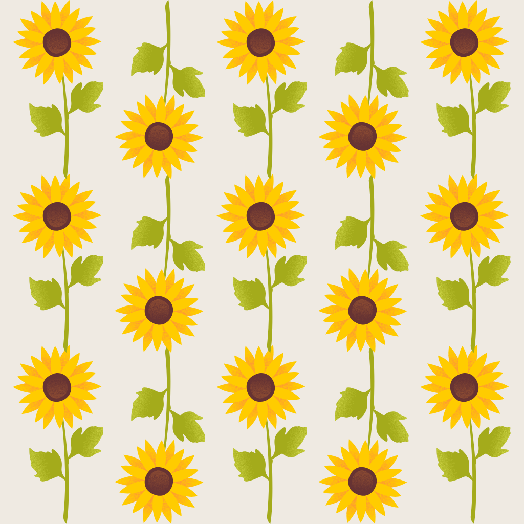 Wall Design image ad