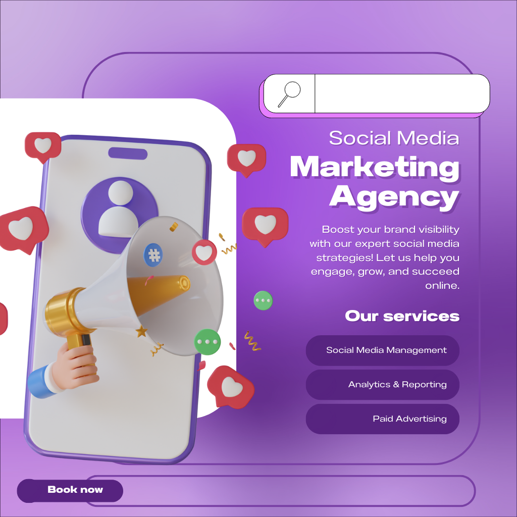 Best Digital Marketing Photo