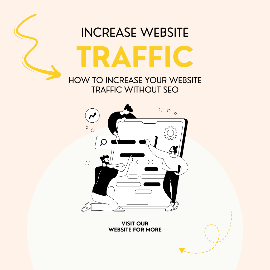 Best Search Engine Optimization Ad