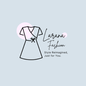 cloth fashion banner