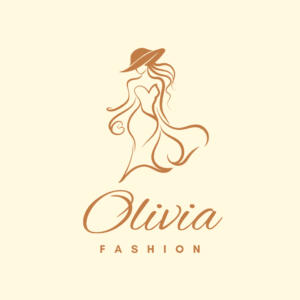 Fashion bannr