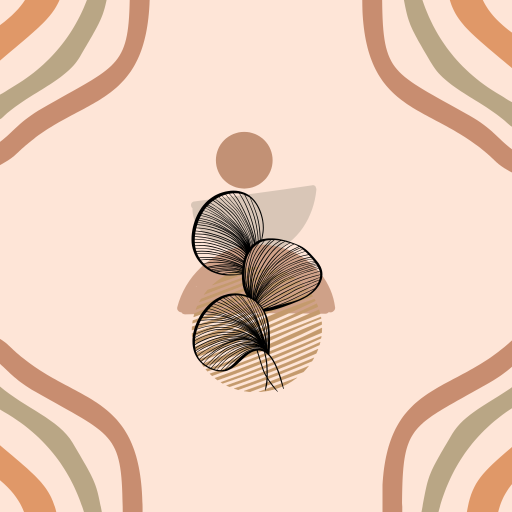 Wall painting poster for wall