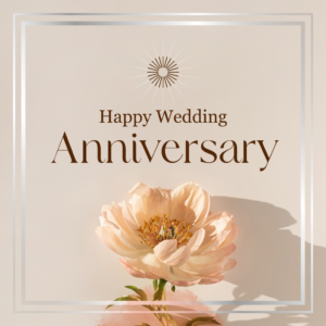 HD Happy Anniversary Image