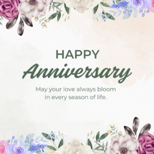 Best image of Happy Anniversary