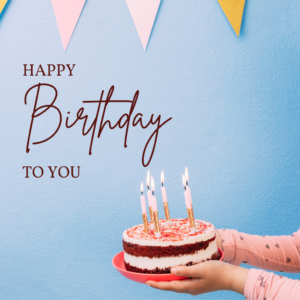 best Happy Birthday image