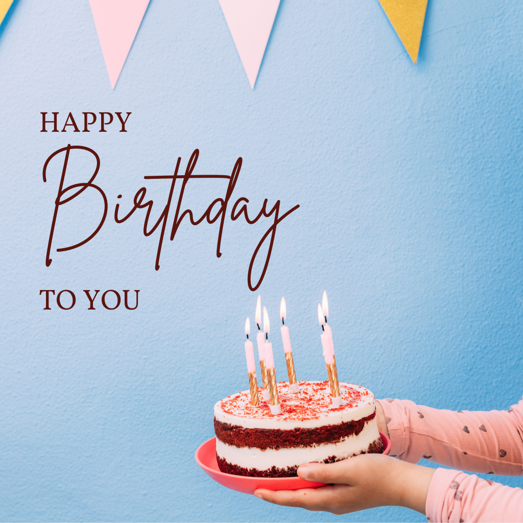 best Happy Birthday image