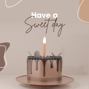 HD Happy Birthday Image