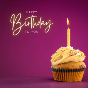 Birthday cake hd image