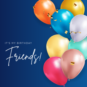 HBD HD Image