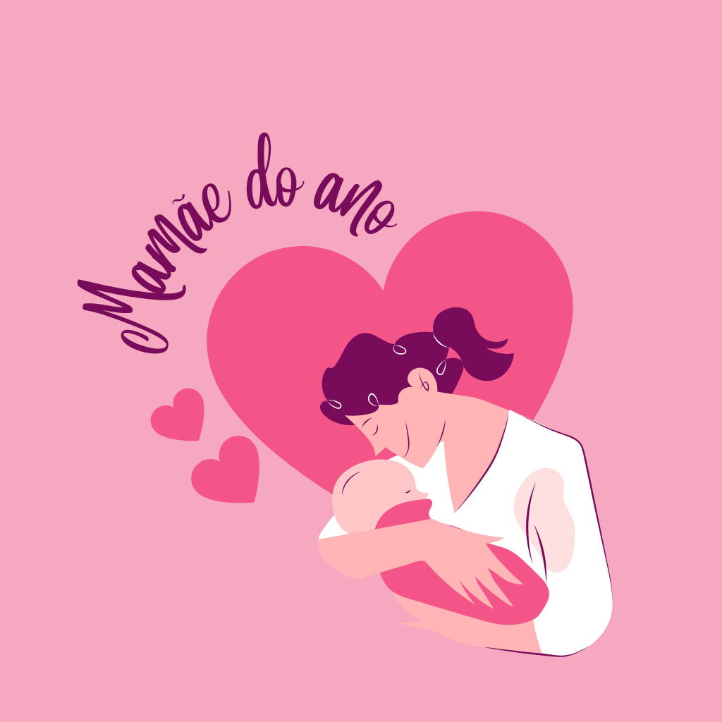 trust on each other poster