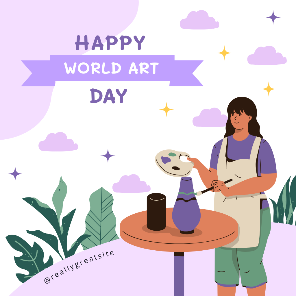 Product showing Frame