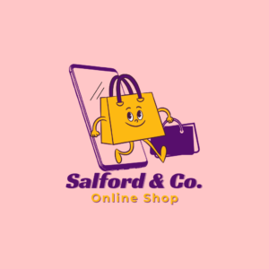 Online Shopping Biz