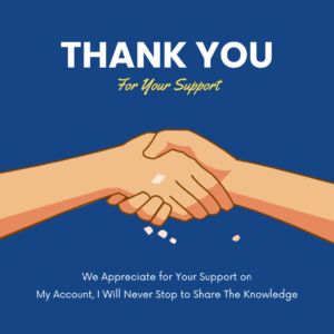 Best Thank You Page