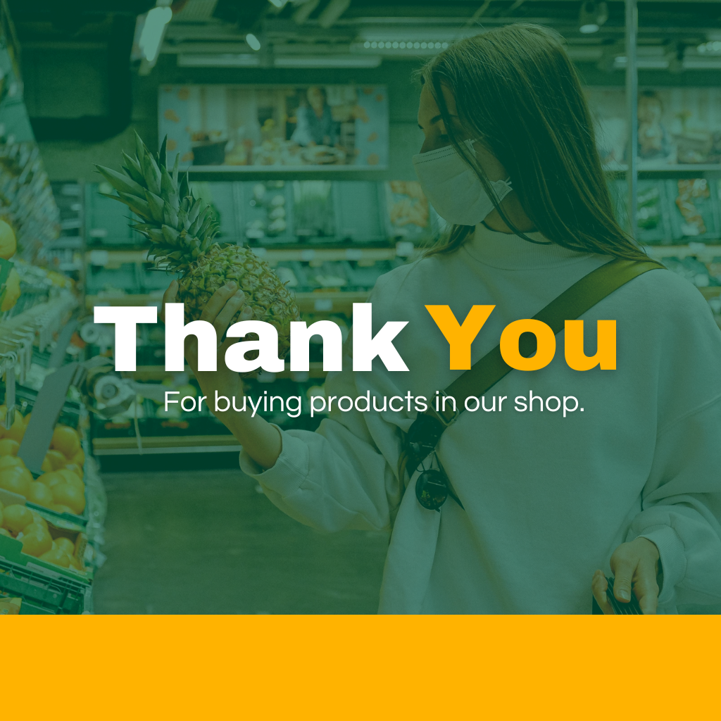 HD Image of thank you