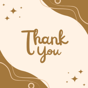 https://plusphotohub.com/wp-content/uploads/2025/12/Thank-Yoy-Blue.png