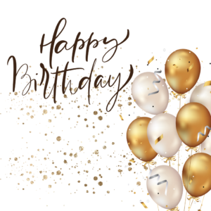 Best HBD Wishes