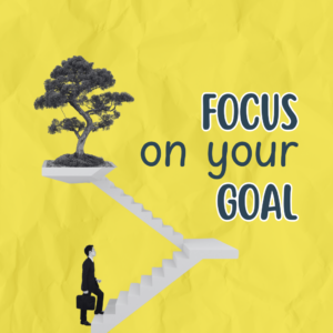 Business goal